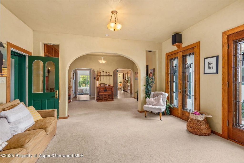 48 of 83 - 1625 Prince Creek Road, Carbondale, CO