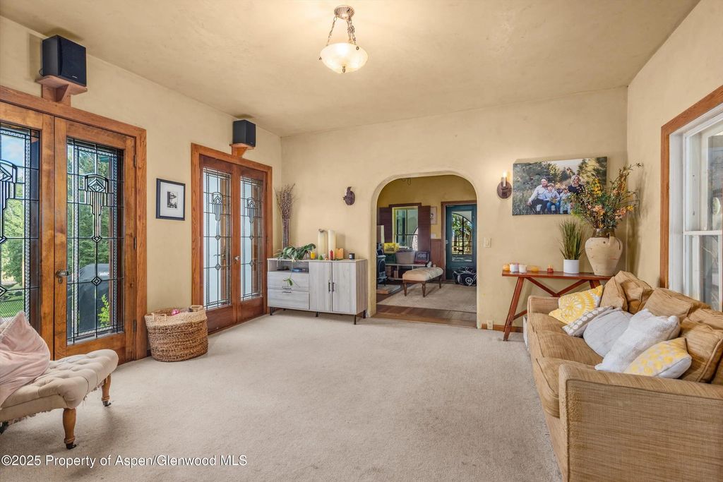 49 of 83 - 1625 Prince Creek Road, Carbondale, CO