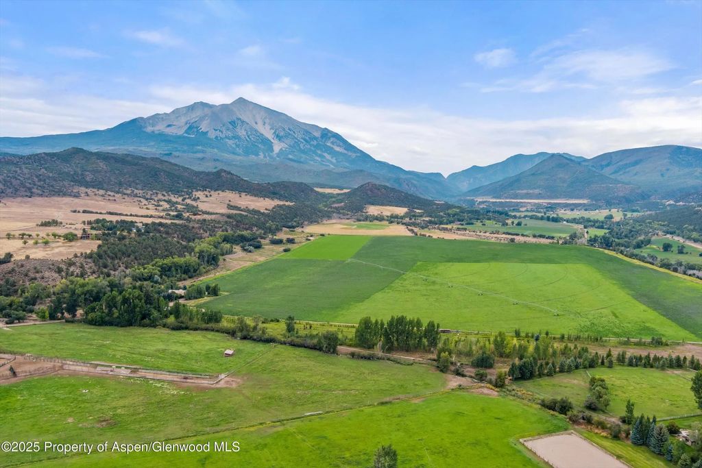 5 of 83 - 1625 Prince Creek Road, Carbondale, CO