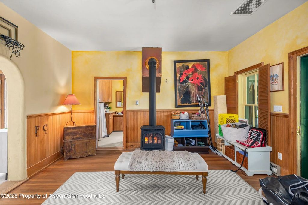 50 of 83 - 1625 Prince Creek Road, Carbondale, CO