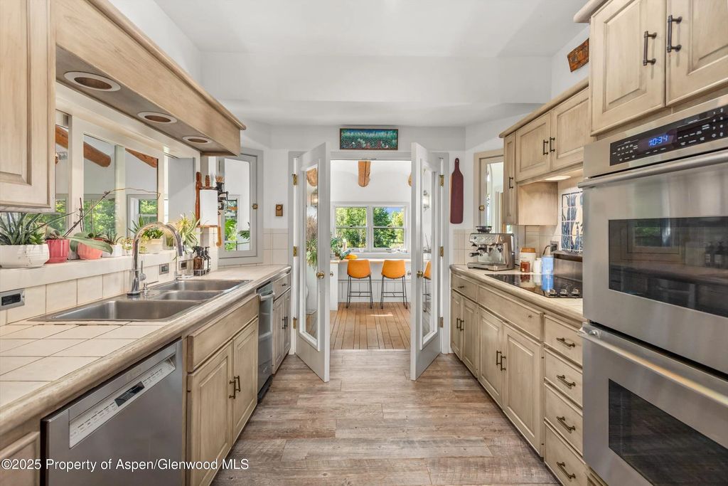 51 of 83 - 1625 Prince Creek Road, Carbondale, CO