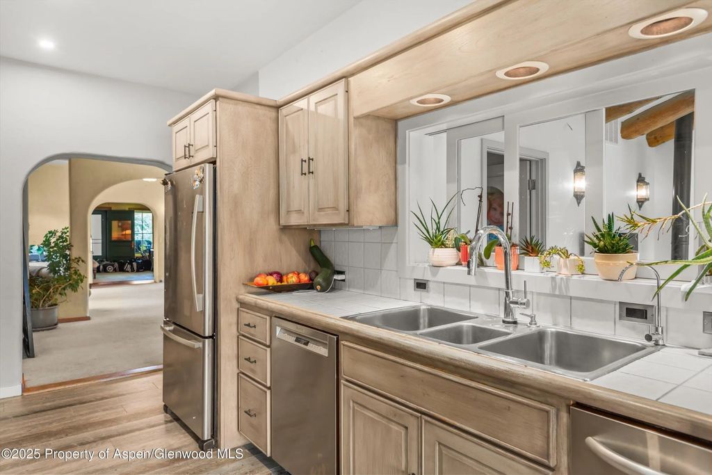 52 of 83 - 1625 Prince Creek Road, Carbondale, CO