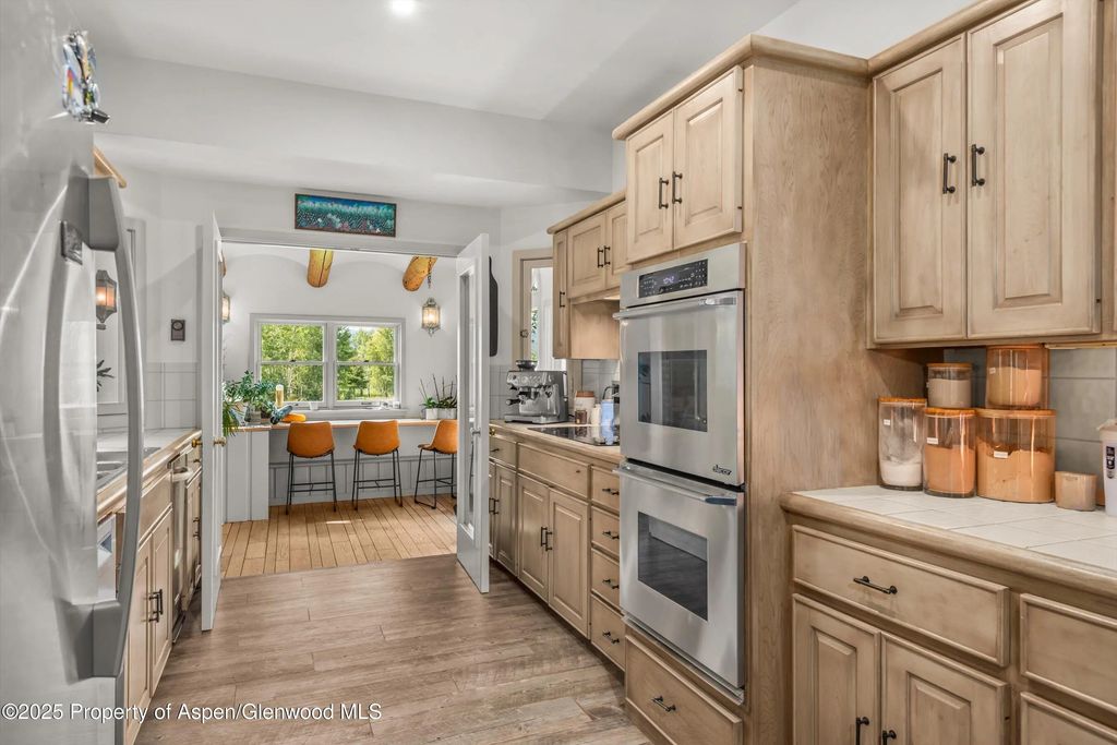 53 of 83 - 1625 Prince Creek Road, Carbondale, CO