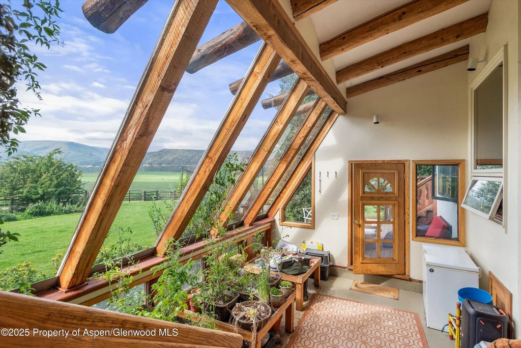 54 of 83 - 1625 Prince Creek Road, Carbondale, CO