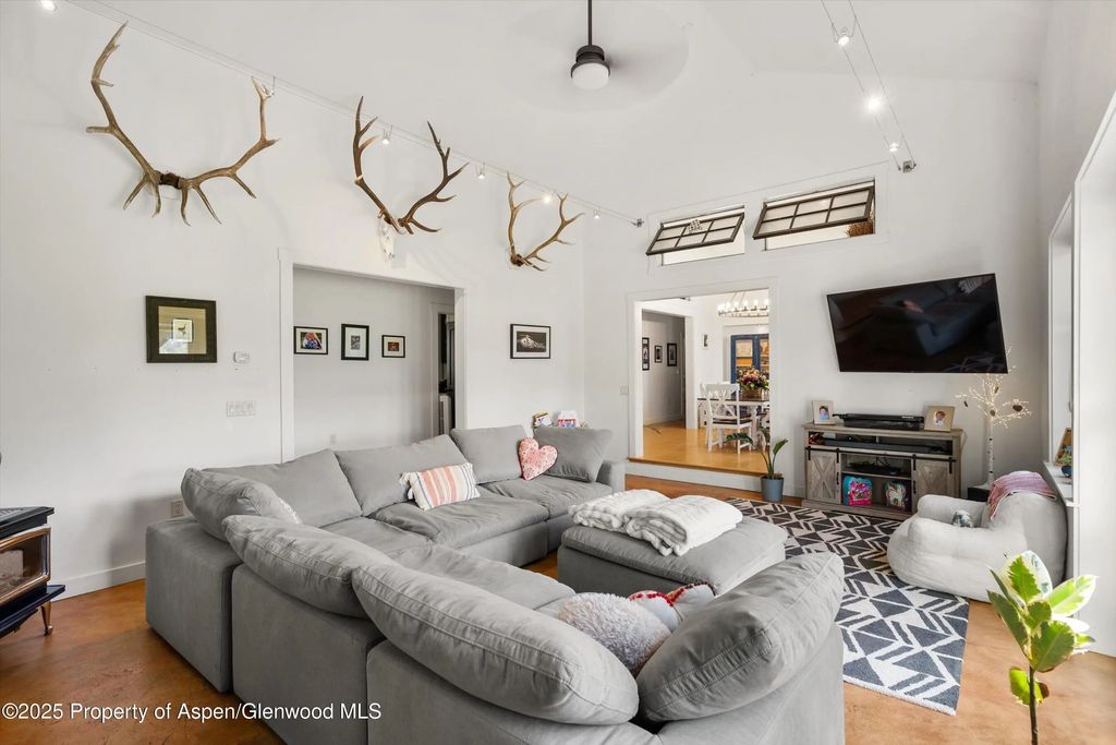 63 of 83 - 1625 Prince Creek Road, Carbondale, CO