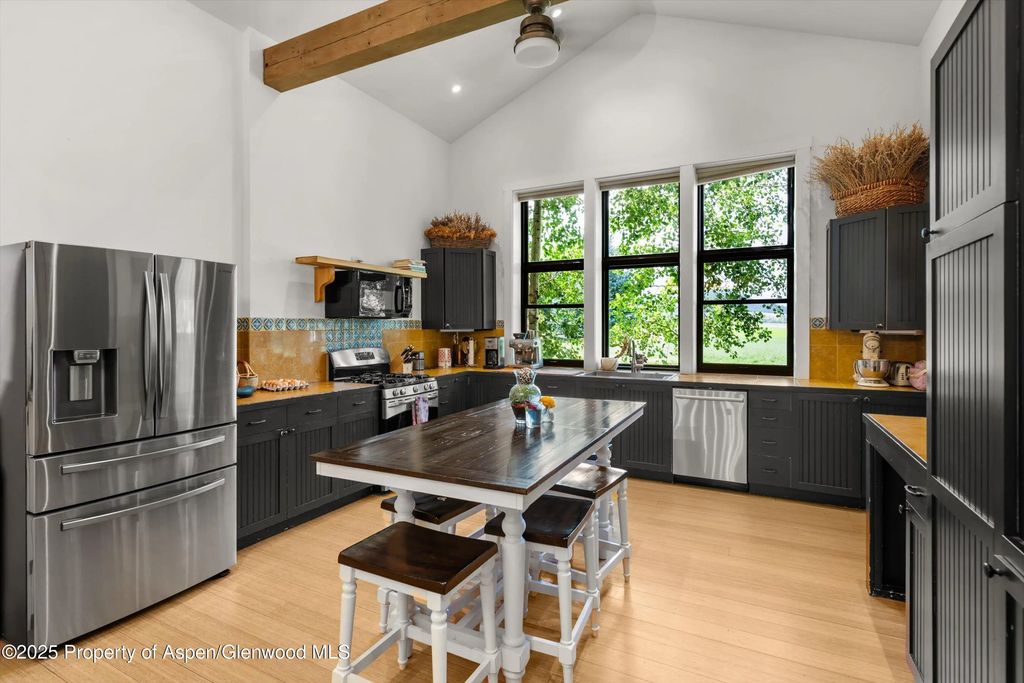 65 of 83 - 1625 Prince Creek Road, Carbondale, CO