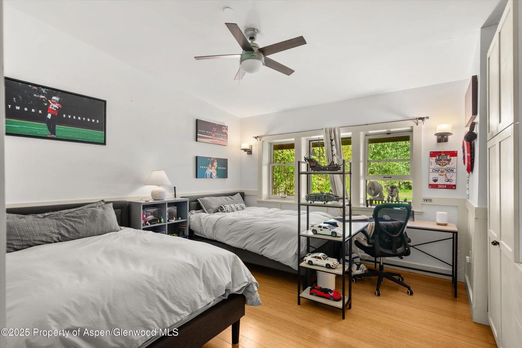 68 of 83 - 1625 Prince Creek Road, Carbondale, CO
