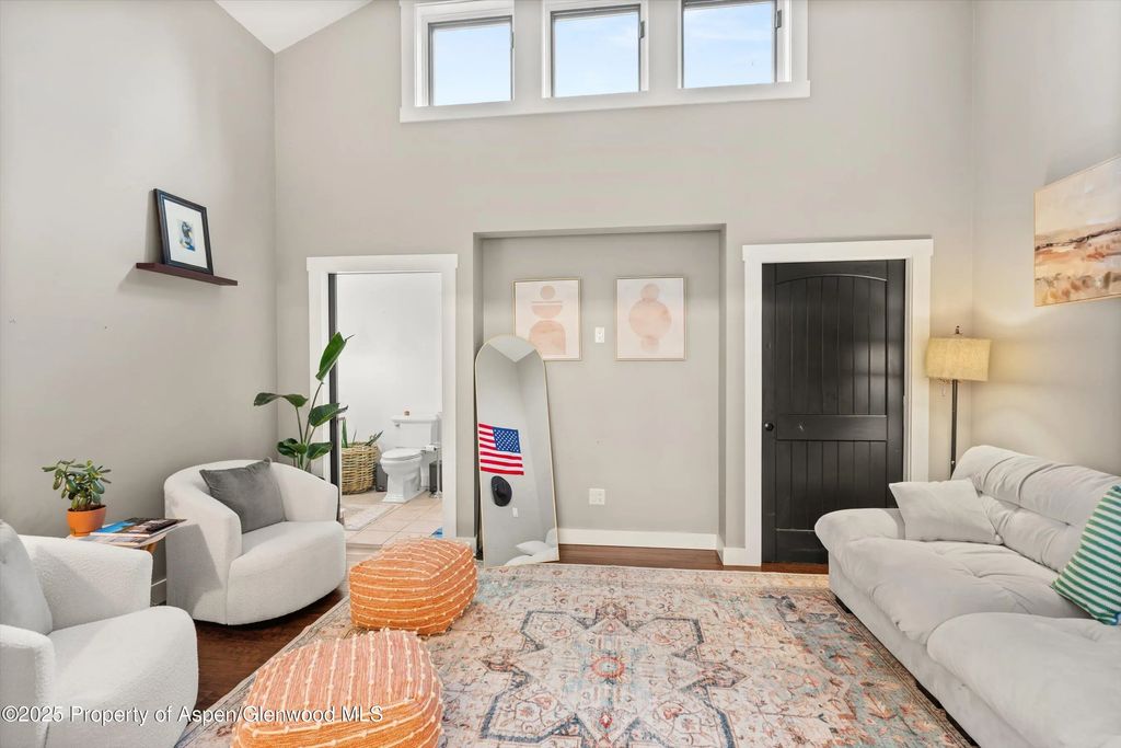 69 of 83 - 1625 Prince Creek Road, Carbondale, CO