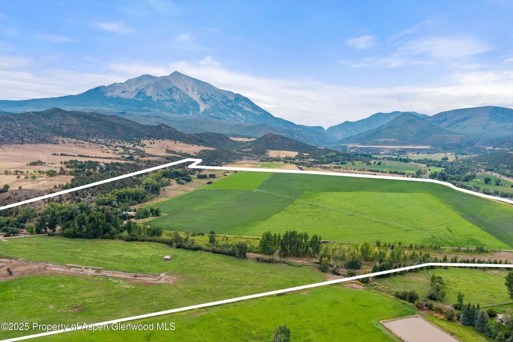 7 of 83 - 1625 Prince Creek Road, Carbondale, CO