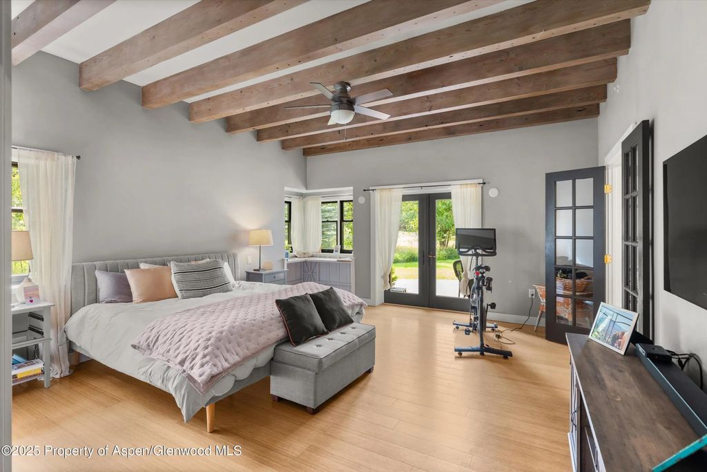 71 of 83 - 1625 Prince Creek Road, Carbondale, CO