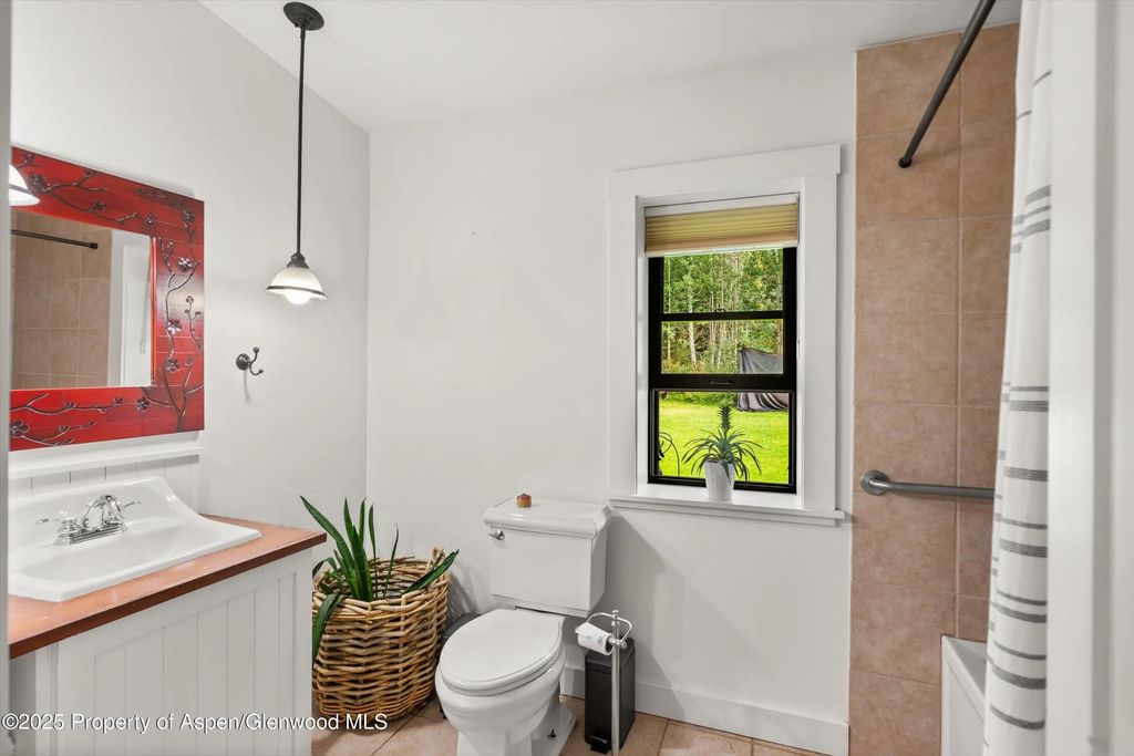 72 of 83 - 1625 Prince Creek Road, Carbondale, CO