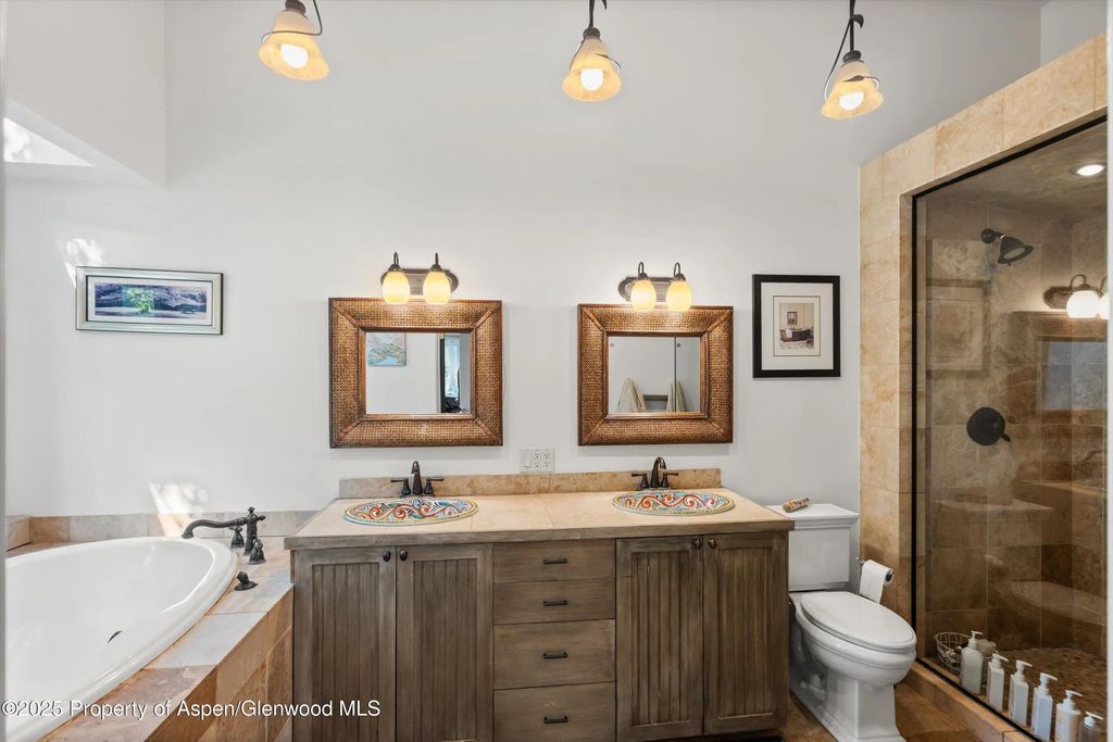 73 of 83 - 1625 Prince Creek Road, Carbondale, CO