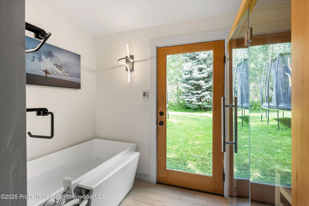 74 of 83 - 1625 Prince Creek Road, Carbondale, CO