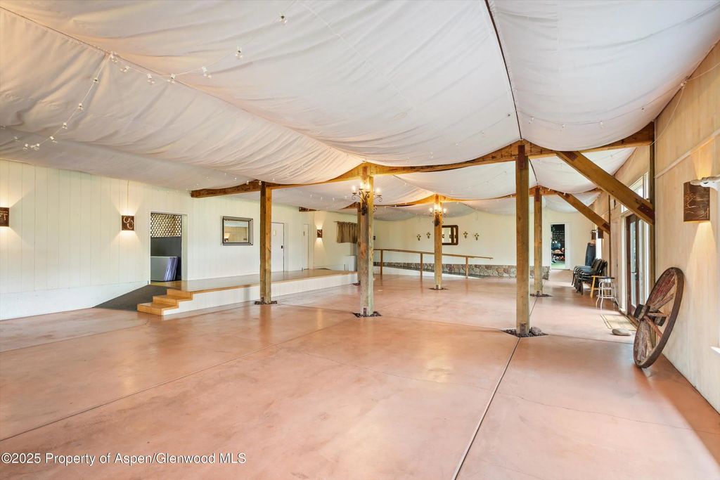 79 of 83 - 1625 Prince Creek Road, Carbondale, CO