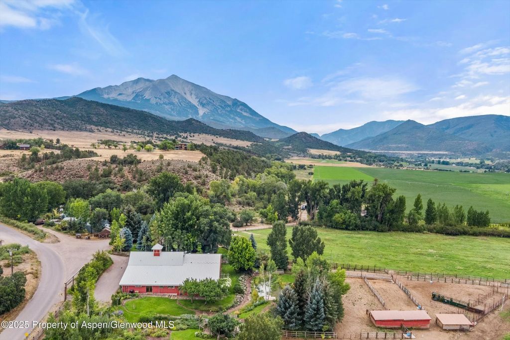8 of 83 - 1625 Prince Creek Road, Carbondale, CO