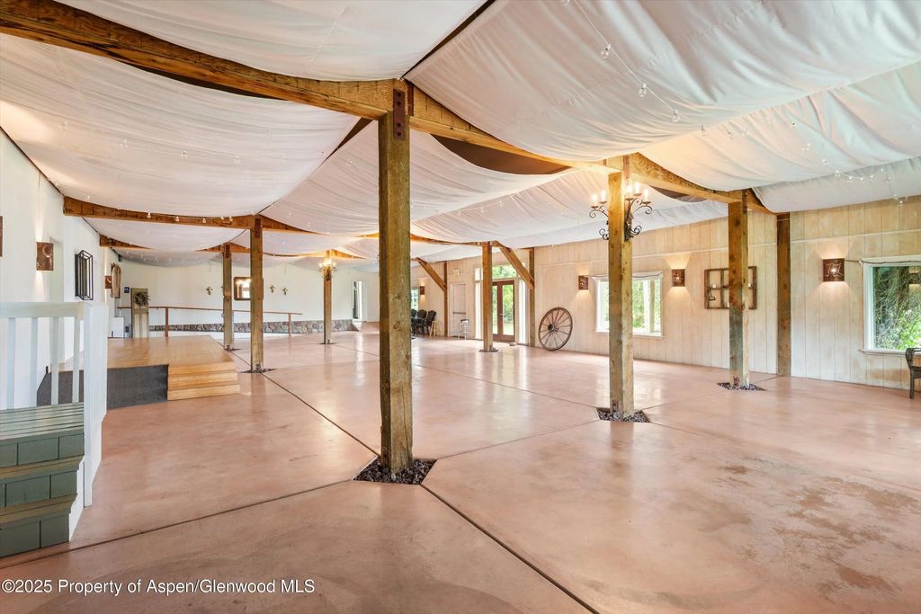 80 of 83 - 1625 Prince Creek Road, Carbondale, CO