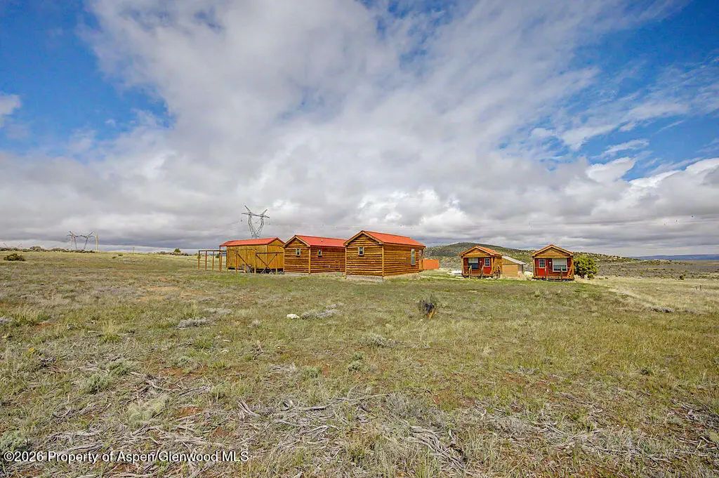 1 of 70 - 17 W County Road 85, Maybell, CO