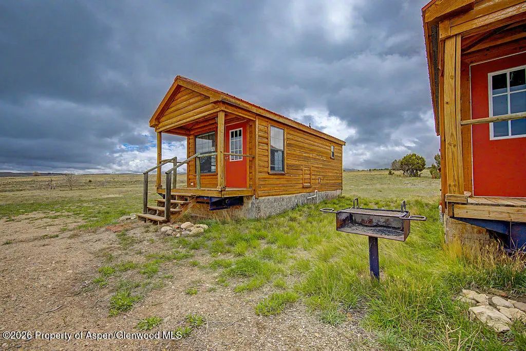 10 of 70 - 17 W County Road 85, Maybell, CO