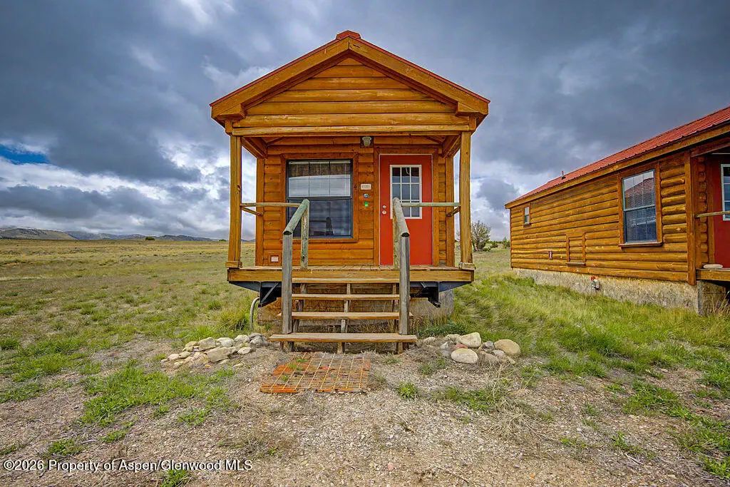 11 of 70 - 17 W County Road 85, Maybell, CO