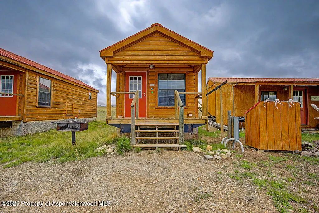 13 of 70 - 17 W County Road 85, Maybell, CO