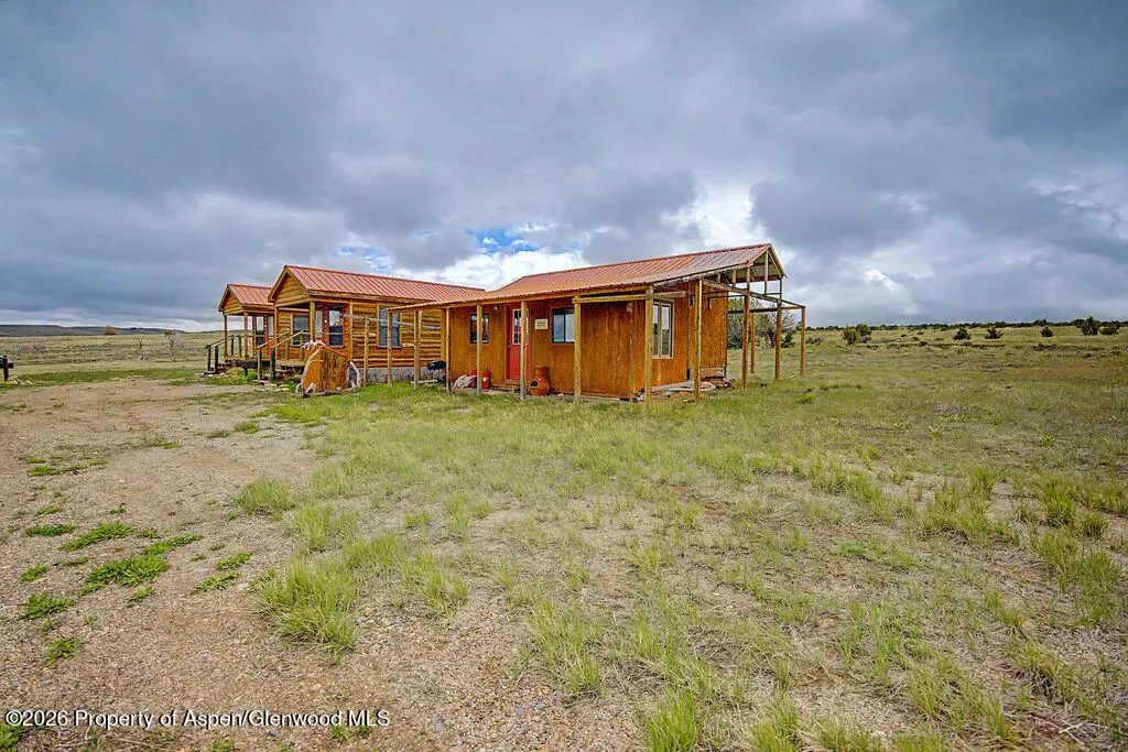 14 of 70 - 17 W County Road 85, Maybell, CO