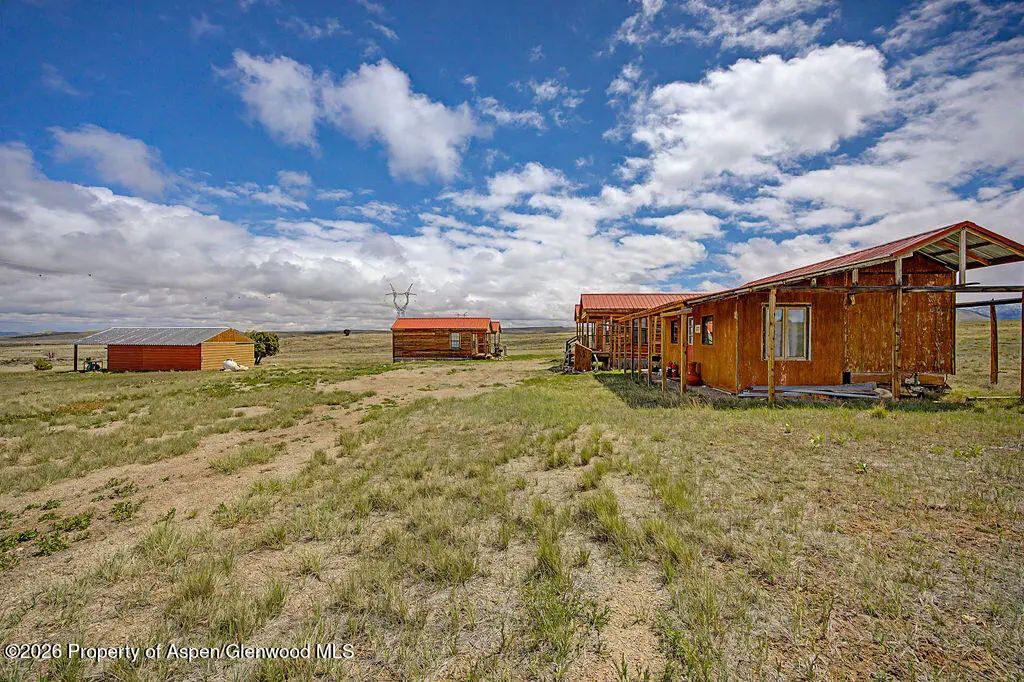 15 of 70 - 17 W County Road 85, Maybell, CO
