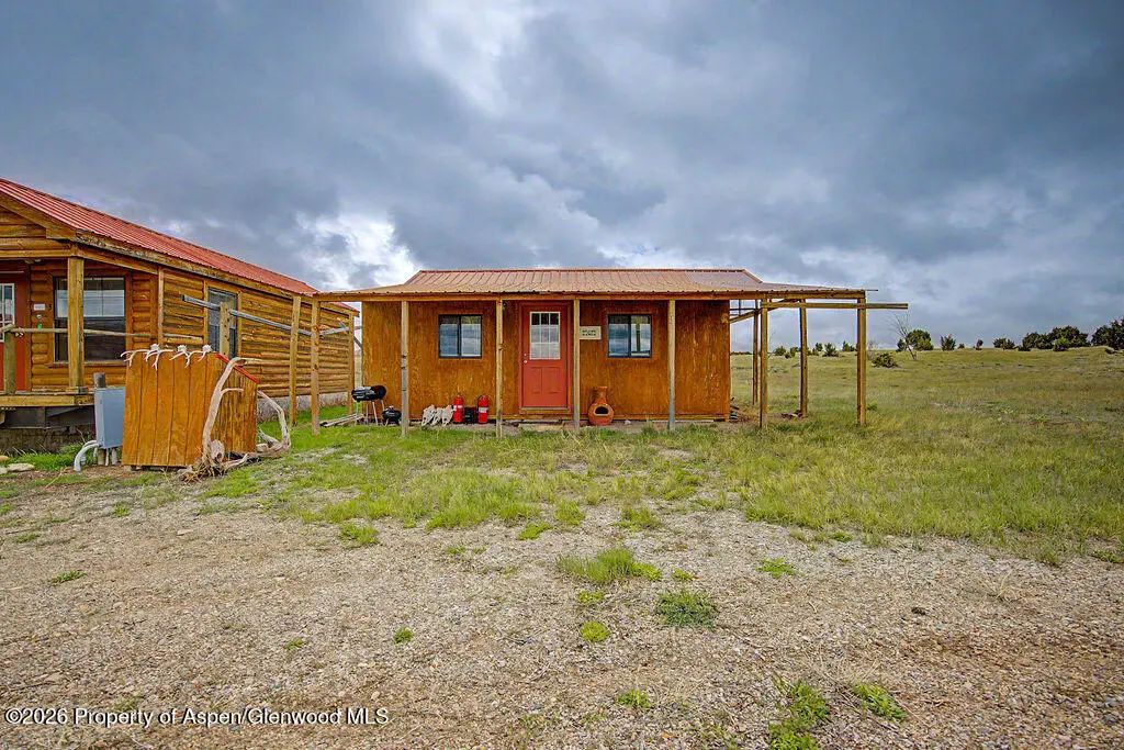 16 of 70 - 17 W County Road 85, Maybell, CO