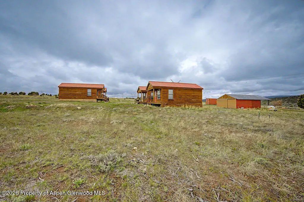 35 of 70 - 17 W County Road 85, Maybell, CO