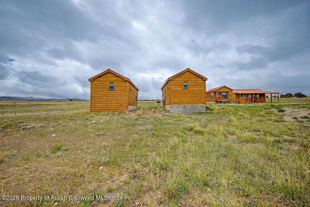 36 of 70 - 17 W County Road 85, Maybell, CO