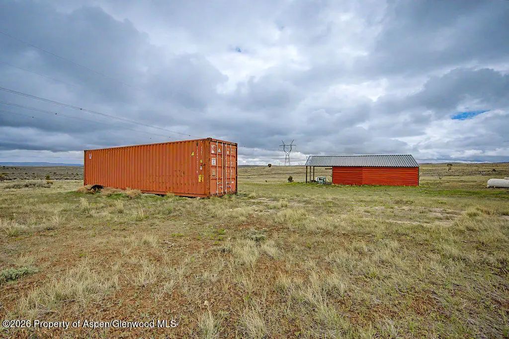37 of 70 - 17 W County Road 85, Maybell, CO
