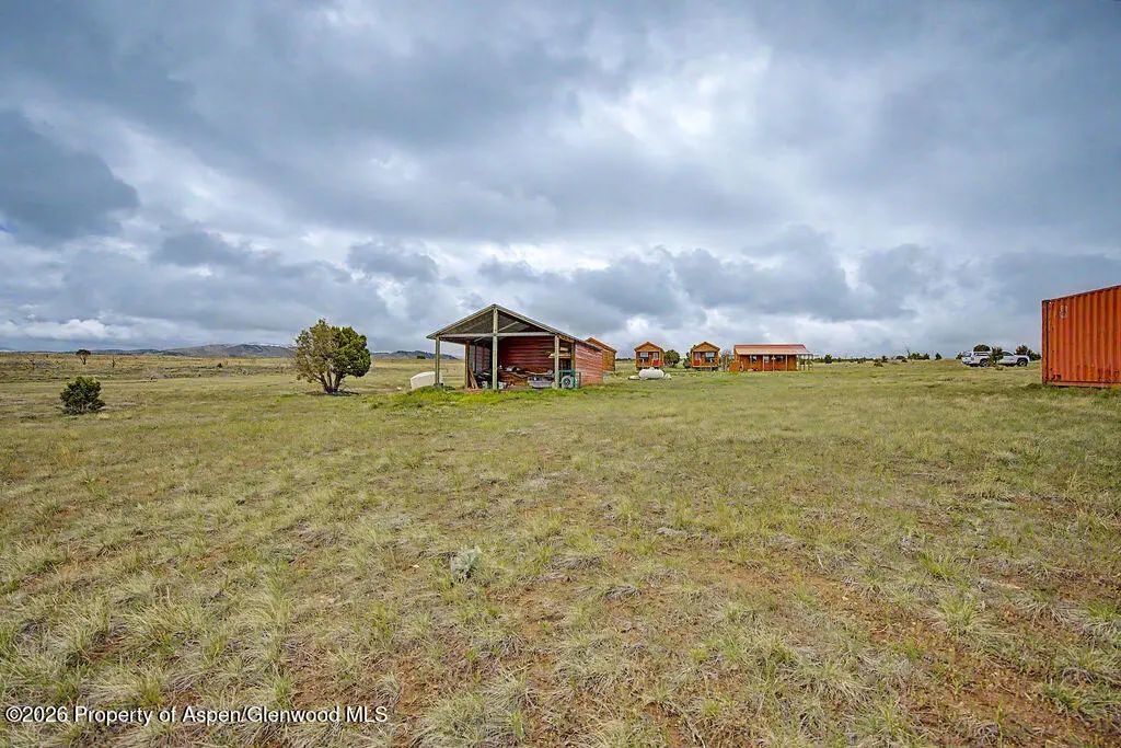 38 of 70 - 17 W County Road 85, Maybell, CO