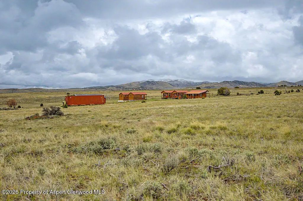 39 of 70 - 17 W County Road 85, Maybell, CO
