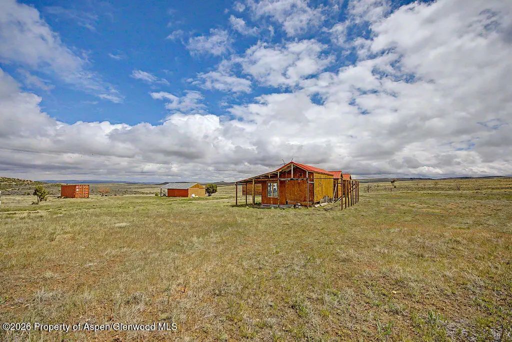 40 of 70 - 17 W County Road 85, Maybell, CO