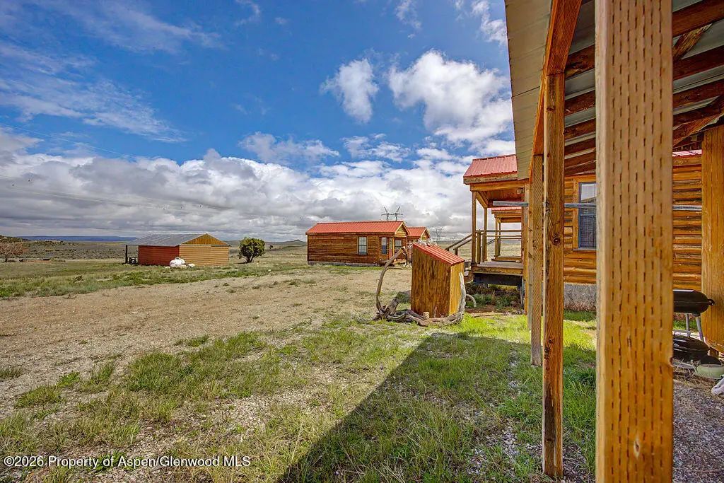 42 of 70 - 17 W County Road 85, Maybell, CO