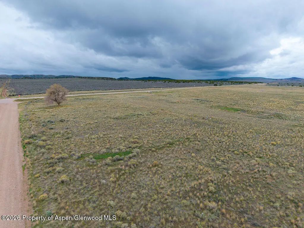 46 of 70 - 17 W County Road 85, Maybell, CO