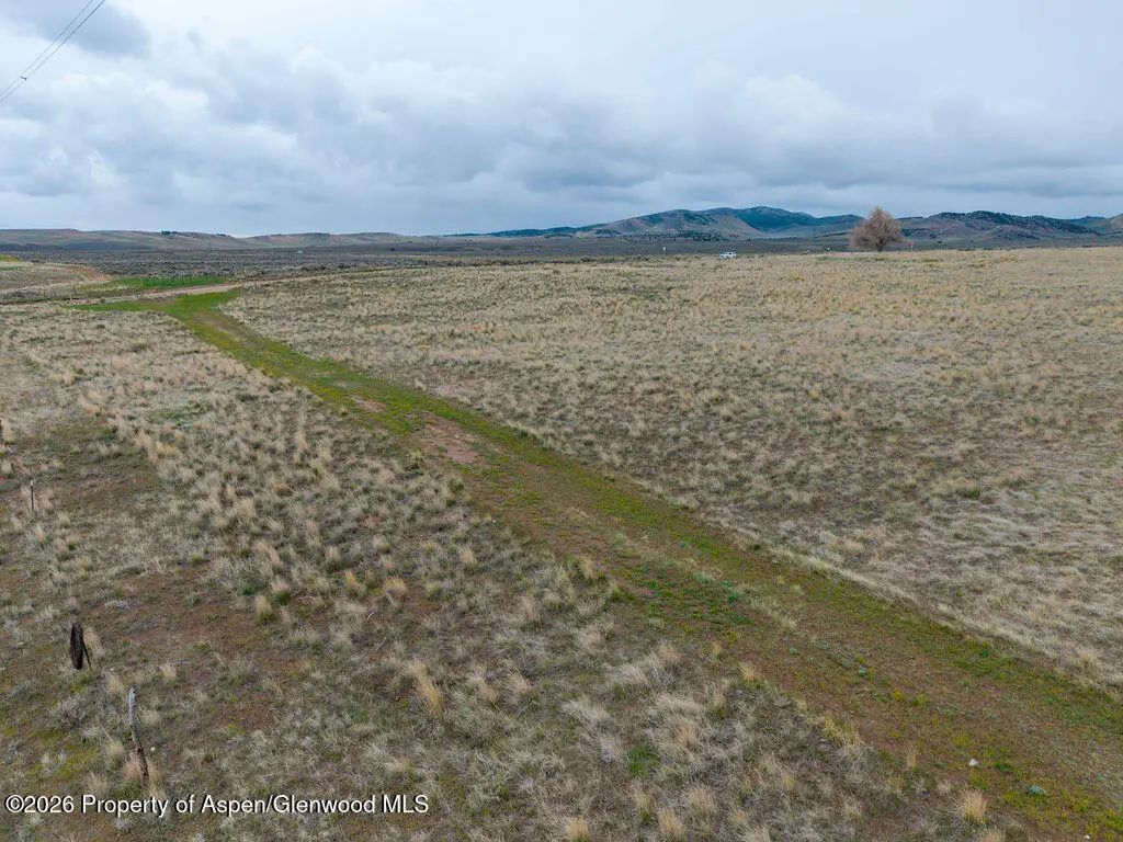 47 of 70 - 17 W County Road 85, Maybell, CO