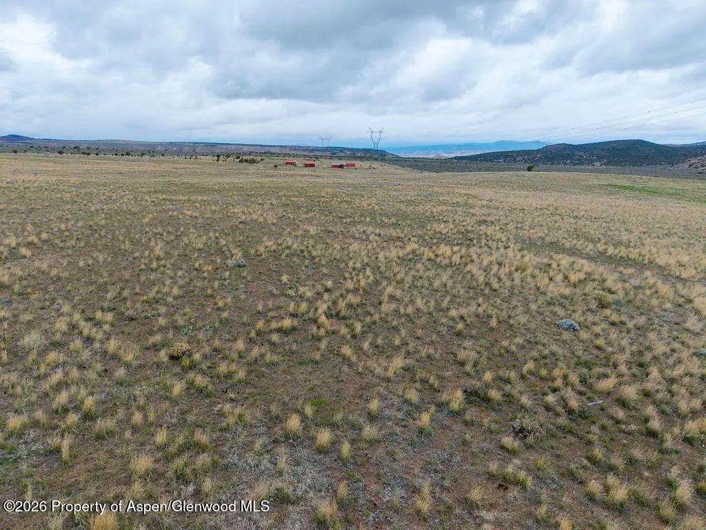 48 of 70 - 17 W County Road 85, Maybell, CO