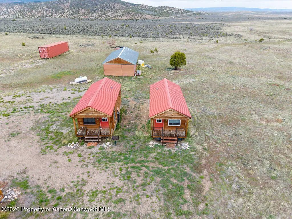 5 of 70 - 17 W County Road 85, Maybell, CO