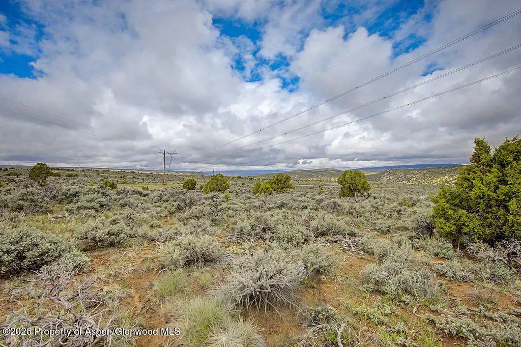 50 of 70 - 17 W County Road 85, Maybell, CO