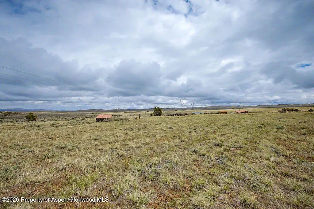 51 of 70 - 17 W County Road 85, Maybell, CO