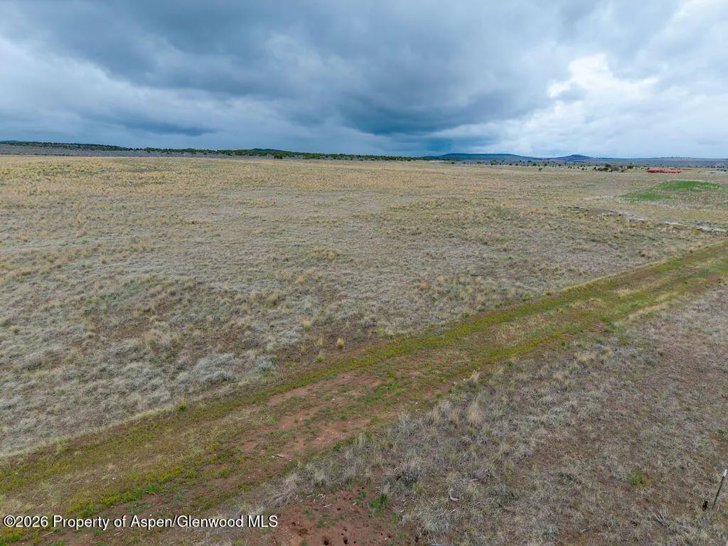 52 of 70 - 17 W County Road 85, Maybell, CO