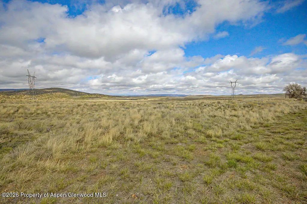 53 of 70 - 17 W County Road 85, Maybell, CO