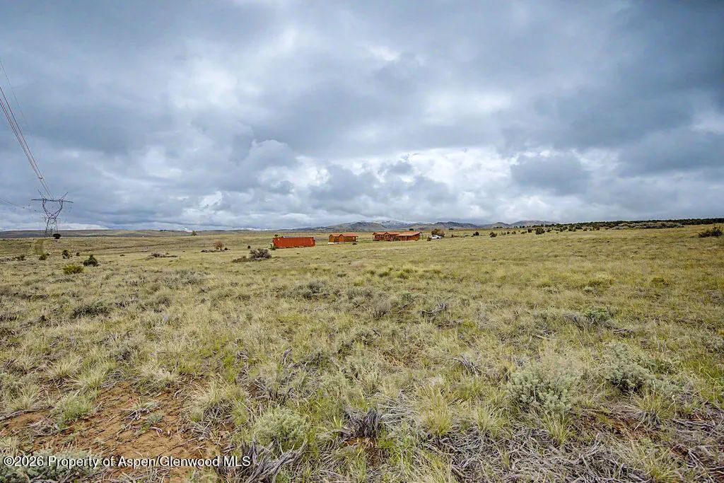 56 of 70 - 17 W County Road 85, Maybell, CO