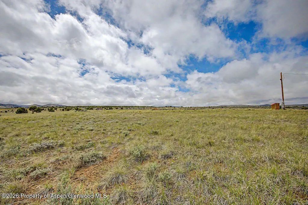 57 of 70 - 17 W County Road 85, Maybell, CO