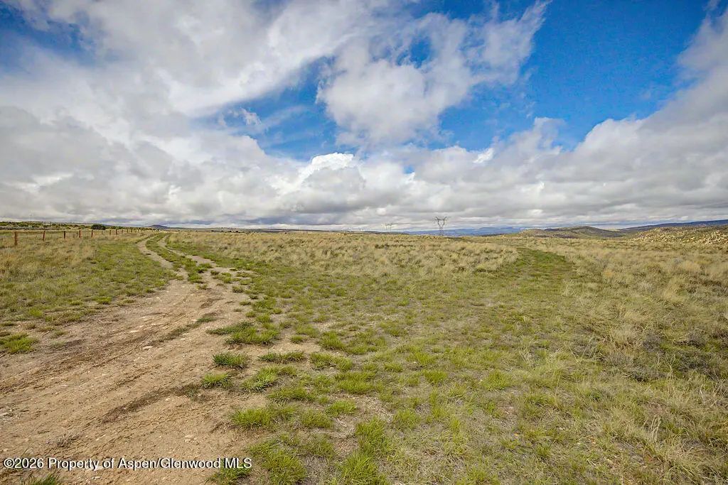 58 of 70 - 17 W County Road 85, Maybell, CO