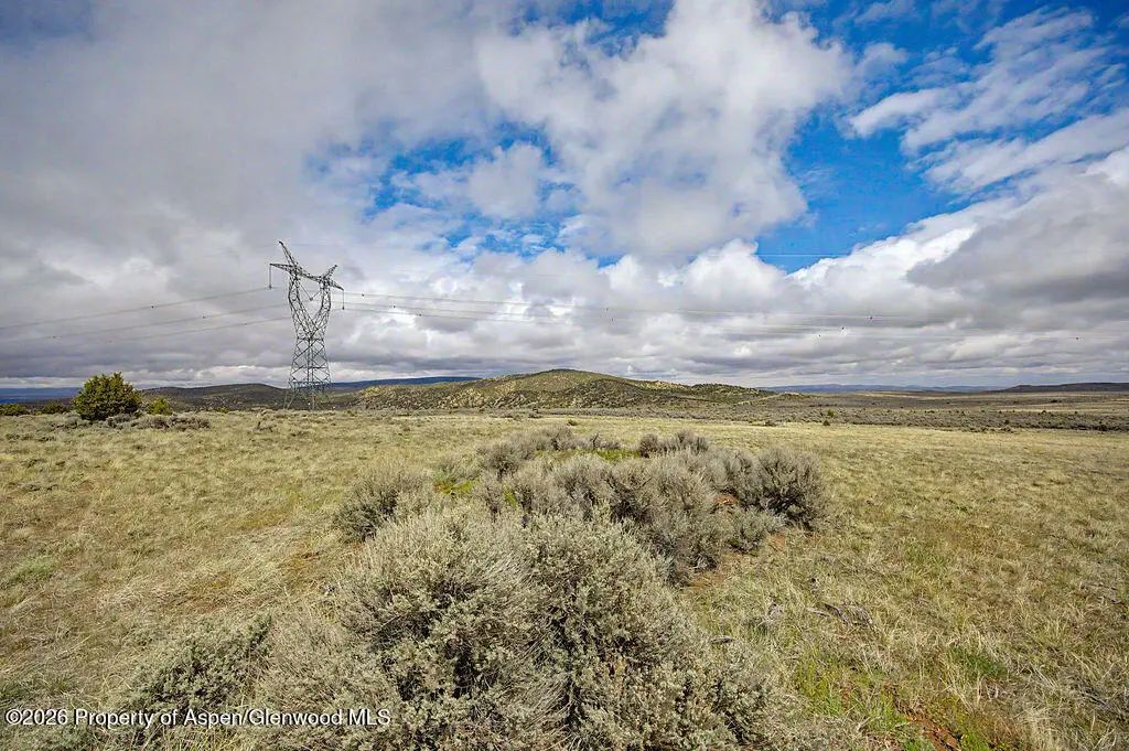 59 of 70 - 17 W County Road 85, Maybell, CO