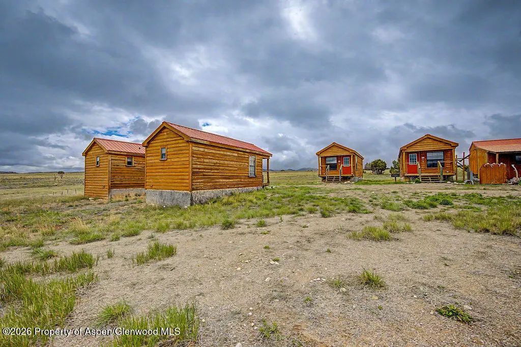 6 of 70 - 17 W County Road 85, Maybell, CO