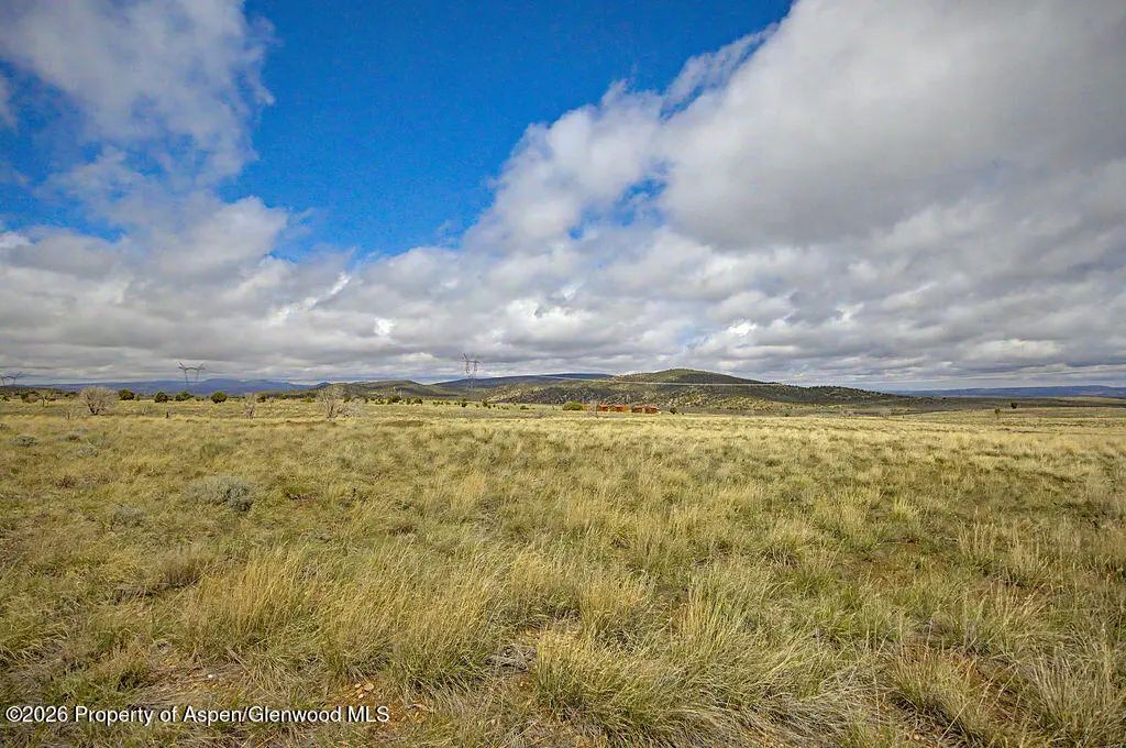60 of 70 - 17 W County Road 85, Maybell, CO