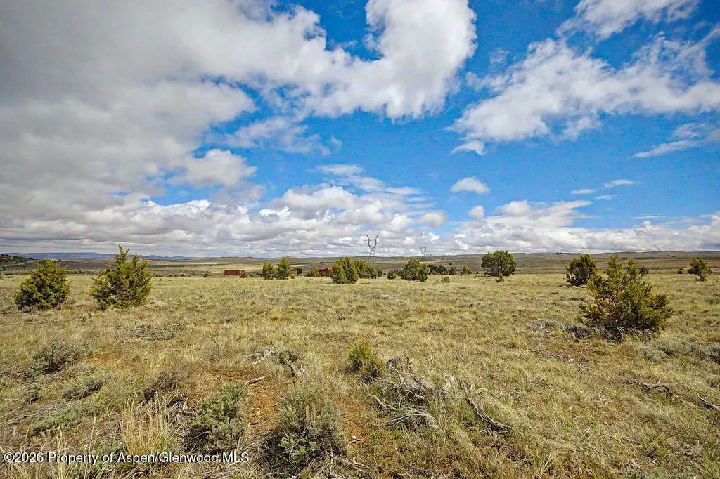 61 of 70 - 17 W County Road 85, Maybell, CO
