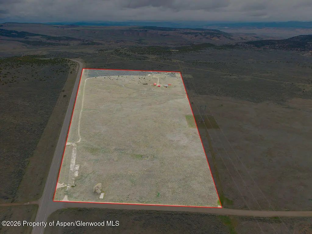 63 of 70 - 17 W County Road 85, Maybell, CO